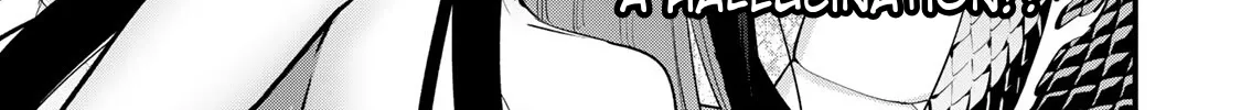 Read Sawaranaide Kotesashi-Kun Manga Online