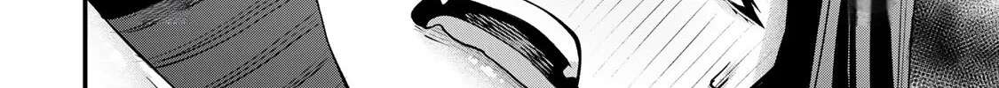 Read Sawaranaide Kotesashi-Kun Manga Online