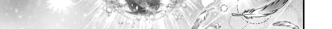 Read Sawaranaide Kotesashi-Kun Manga Online