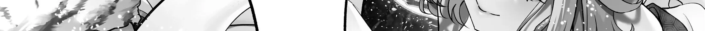 Read Sawaranaide Kotesashi-Kun Manga Online