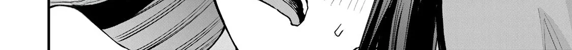 Read Sawaranaide Kotesashi-Kun Manga Online
