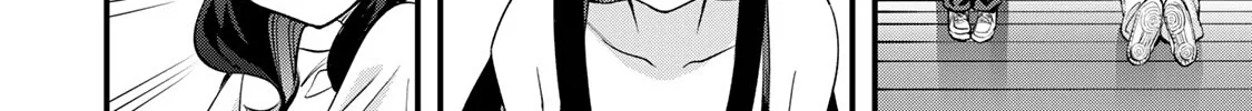 Read Sawaranaide Kotesashi-Kun Manga Online