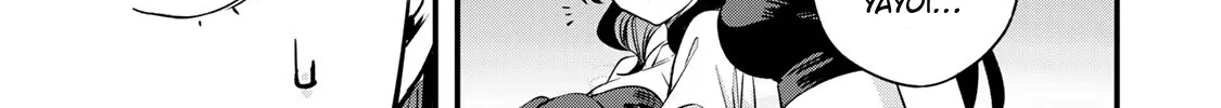 Read Sawaranaide Kotesashi-Kun Manga Online