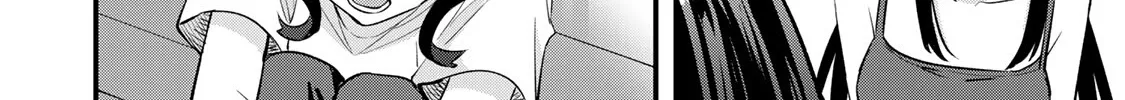 Read Sawaranaide Kotesashi-Kun Manga Online