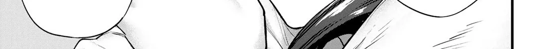 Read Sawaranaide Kotesashi-Kun Manga Online