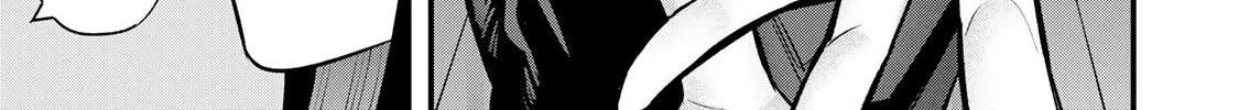 Read Sawaranaide Kotesashi-Kun Manga Online