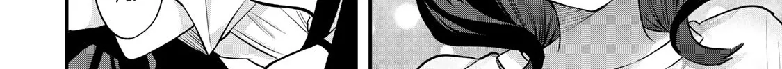 Read Sawaranaide Kotesashi-Kun Manga Online
