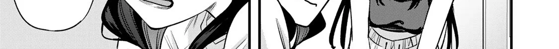 Read Sawaranaide Kotesashi-Kun Manga Online