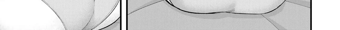 Read Sawaranaide Kotesashi-Kun Manga Online
