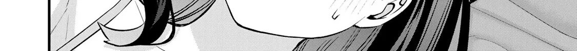 Read Sawaranaide Kotesashi-Kun Manga Online