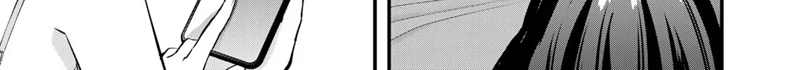 Read Sawaranaide Kotesashi-Kun Manga Online