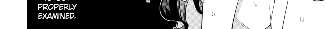 Read Sawaranaide Kotesashi-Kun Manga Online