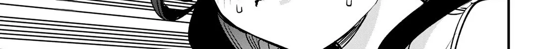 Read Sawaranaide Kotesashi-Kun Manga Online
