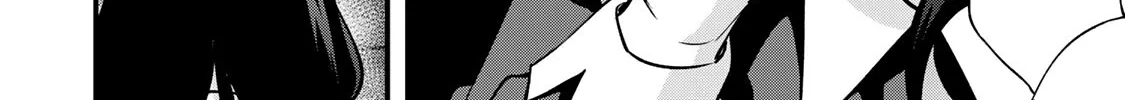 Read Sawaranaide Kotesashi-Kun Manga Online