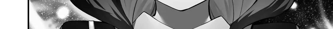 Read Sawaranaide Kotesashi-Kun Manga Online