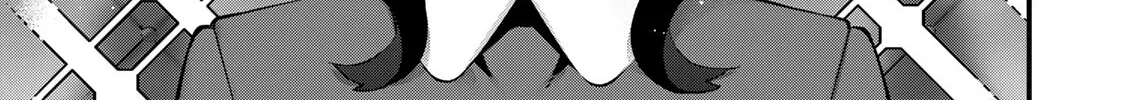 Read Sawaranaide Kotesashi-Kun Manga Online