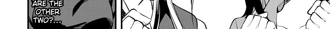 Read Sawaranaide Kotesashi-Kun Manga Online