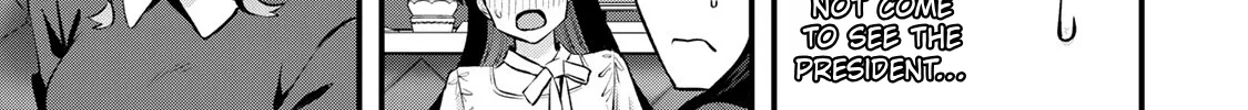 Read Sawaranaide Kotesashi-Kun Manga Online