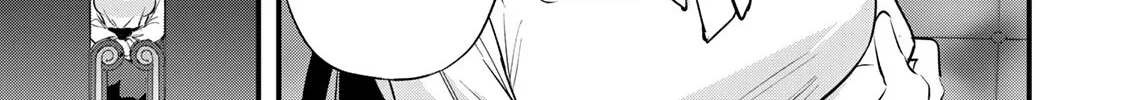 Read Sawaranaide Kotesashi-Kun Manga Online