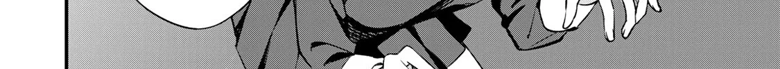 Read Sawaranaide Kotesashi-Kun Manga Online