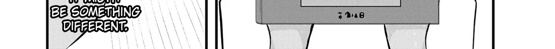 Read Sawaranaide Kotesashi-Kun Manga Online