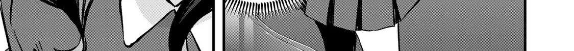 Read Sawaranaide Kotesashi-Kun Manga Online