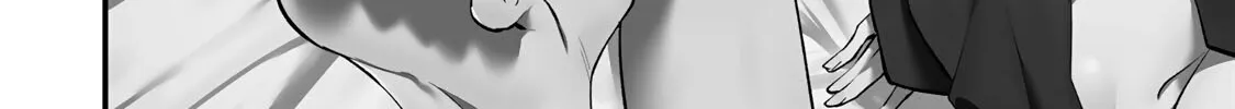 Read Sawaranaide Kotesashi-Kun Manga Online