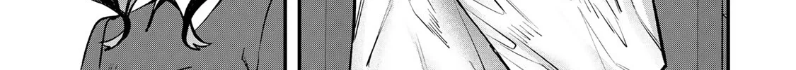 Read Sawaranaide Kotesashi-Kun Manga Online