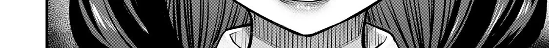 Read Sawaranaide Kotesashi-Kun Manga Online