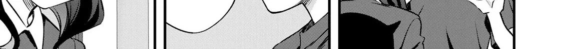 Read Sawaranaide Kotesashi-Kun Manga Online