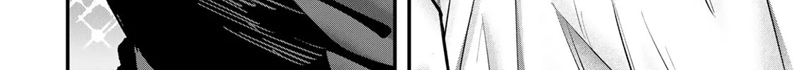 Read Sawaranaide Kotesashi-Kun Manga Online