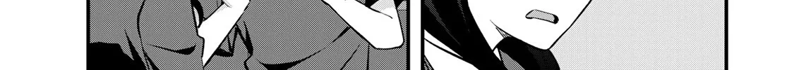 Read Sawaranaide Kotesashi-Kun Manga Online