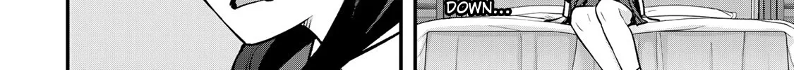 Read Sawaranaide Kotesashi-Kun Manga Online
