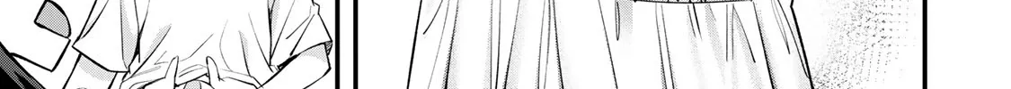 Read Sawaranaide Kotesashi-Kun Manga Online