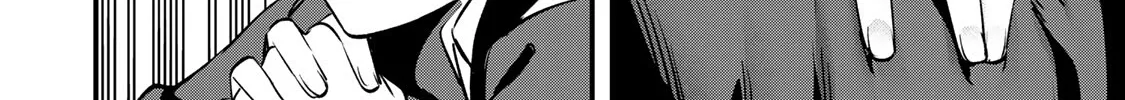 Read Sawaranaide Kotesashi-Kun Manga Online