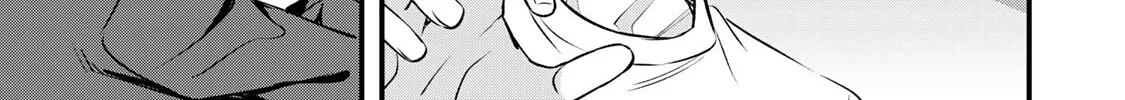 Read Sawaranaide Kotesashi-Kun Manga Online