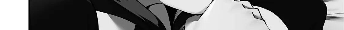 Read Sawaranaide Kotesashi-Kun Manga Online