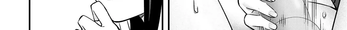Read Sawaranaide Kotesashi-Kun Manga Online