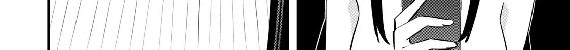 Read Sawaranaide Kotesashi-Kun Manga Online