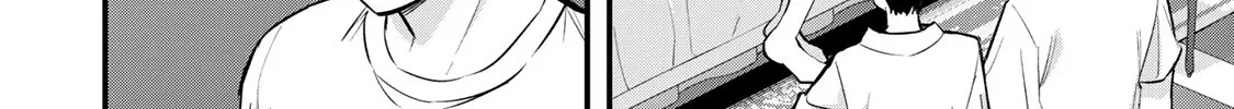 Read Sawaranaide Kotesashi-Kun Manga Online