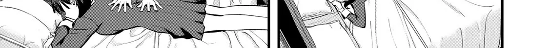 Read Sawaranaide Kotesashi-Kun Manga Online