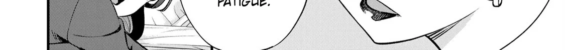 Read Sawaranaide Kotesashi-Kun Manga Online