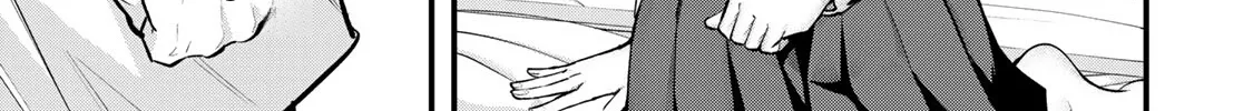 Read Sawaranaide Kotesashi-Kun Manga Online