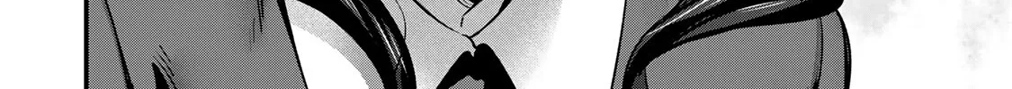 Read Sawaranaide Kotesashi-Kun Manga Online