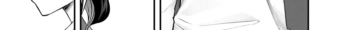 Read Sawaranaide Kotesashi-Kun Manga Online