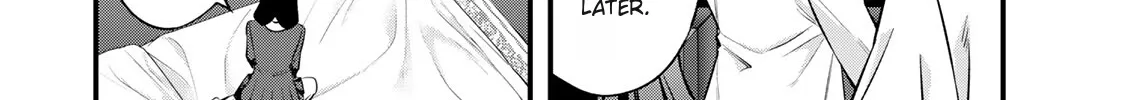 Read Sawaranaide Kotesashi-Kun Manga Online