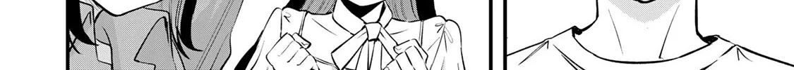 Read Sawaranaide Kotesashi-Kun Manga Online