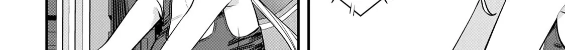 Read Sawaranaide Kotesashi-Kun Manga Online