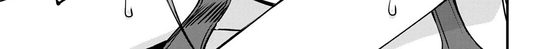 Read Sawaranaide Kotesashi-Kun Manga Online