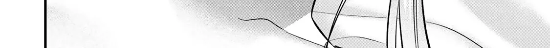 Read Sawaranaide Kotesashi-Kun Manga Online